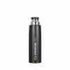Termos Lifeventure TiV Vacuum Flask 700 ml Czarny 3