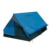 Namiot High Peak Minipack 2 niebieski