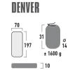 Materac High Peak Denver 04