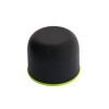Termos Rockland Astro 4