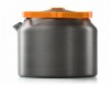 Czajnik turystyczny Halulite Tea Kettle GSI Outdoors 1,8L