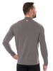 Bluza Termoaktywna Męska Brubeck Active Wool LS13330