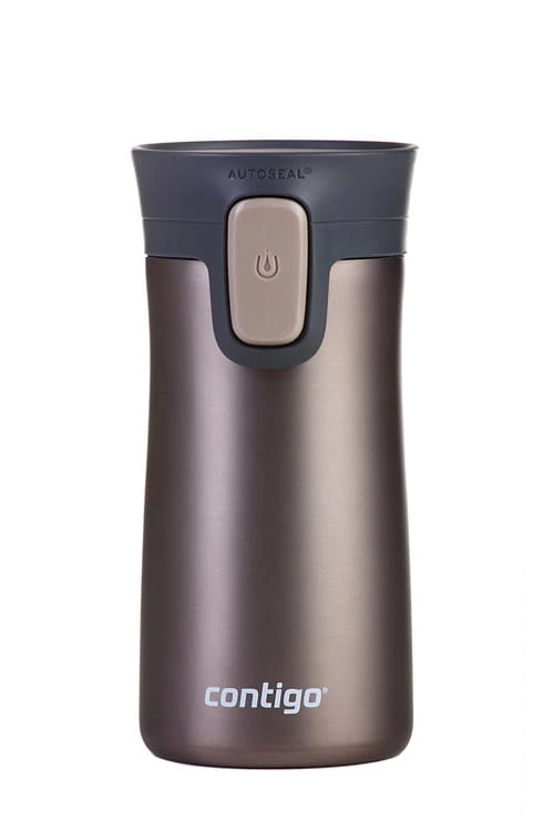 Kubek termiczny Contigo Pinnacle