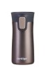 Kubek termiczny Contigo Pinnacle