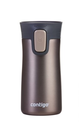 Kubek termiczny Contigo Pinnacle 300 ml Latte