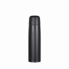 Termos Lifeventure TiV Vacuum Flask 700 ml Czarny 2