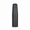 Termos Lifeventure TiV Vacuum Flask 1000 ml Czarny 2