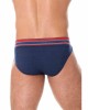 Slipy Męskie Brubeck Active Wool BE10110