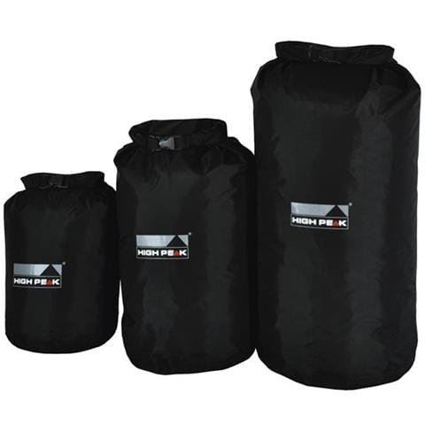 worek-zeglarski-high-peak-drybag-czarny-32061-3206.jpg