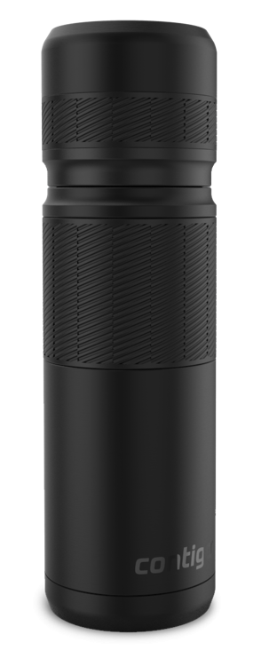 Termos turystyczny Contigo 740 ml