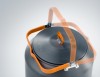 Czajnik turystyczny Halulite Tea Kettle GSI Outdoors 1,8L