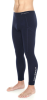 Getry Termoaktywne Męskie Brubeck Extreme Wool LE11120