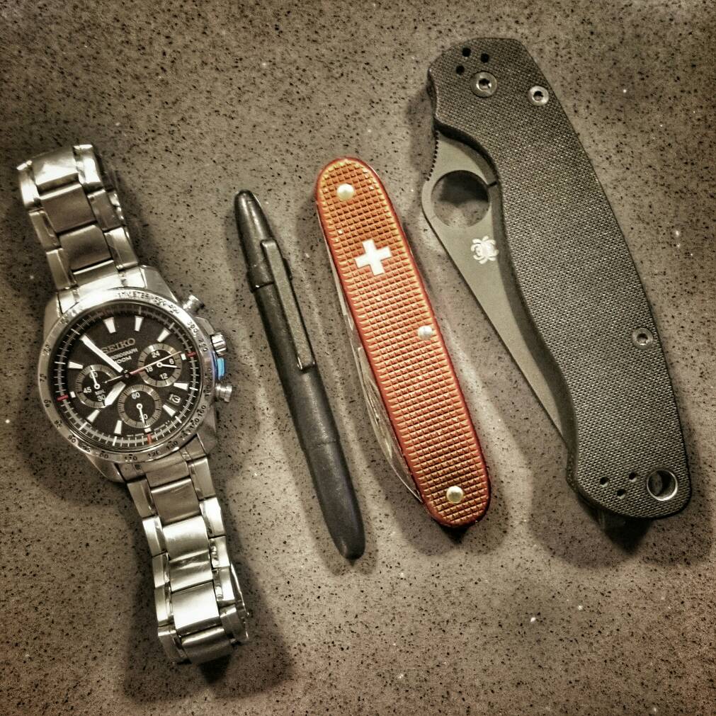 edc