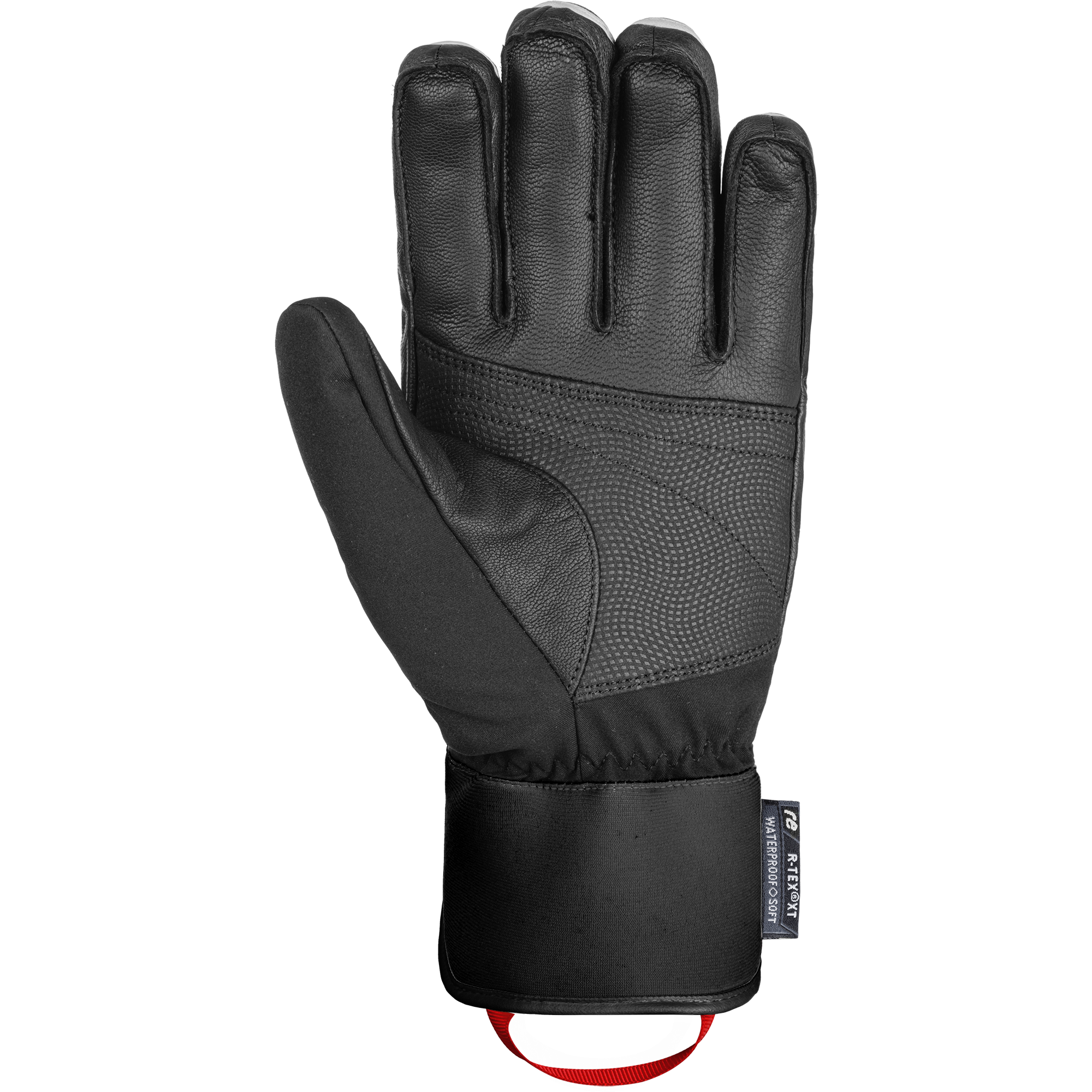 Reusch