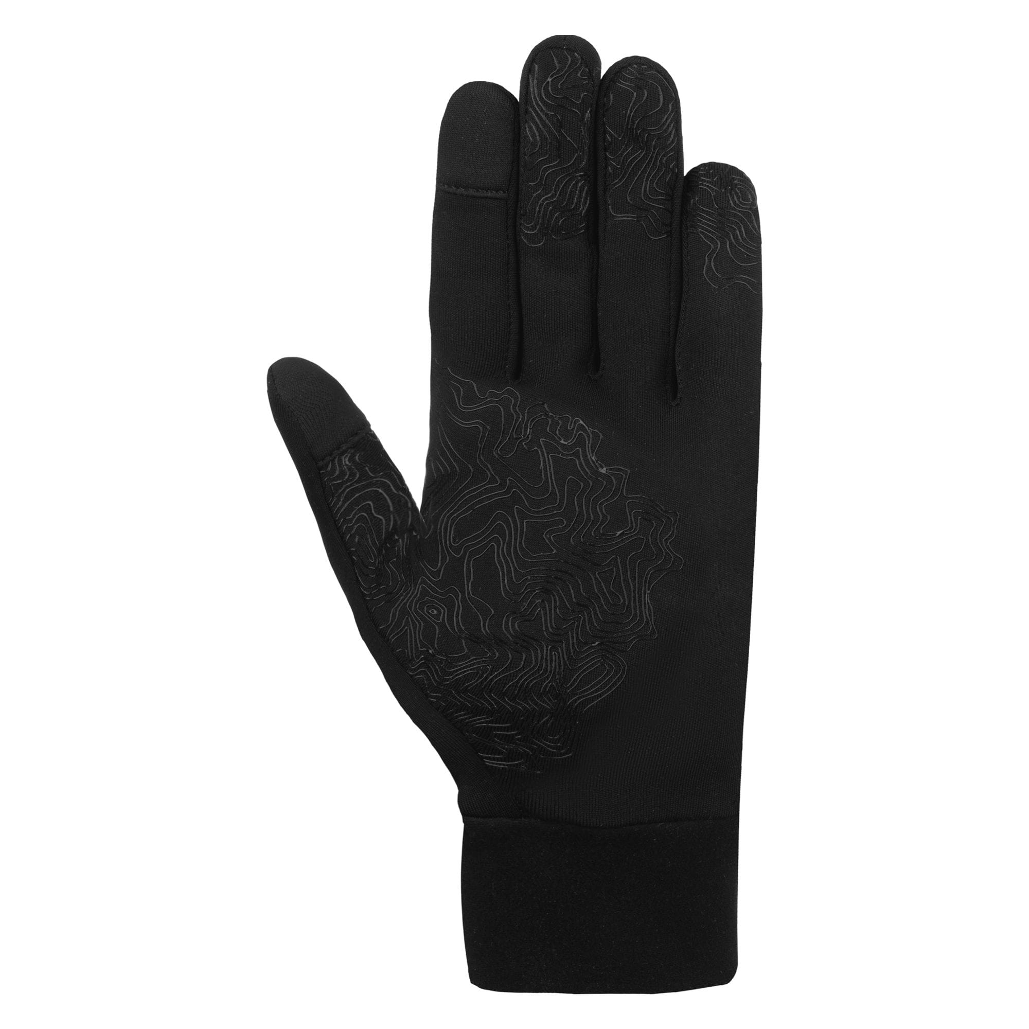 Reusch Vertical Touch-Tec - Gloves | Buy online Reusch Vertical Touch-Tec - Gloves | Buy online
