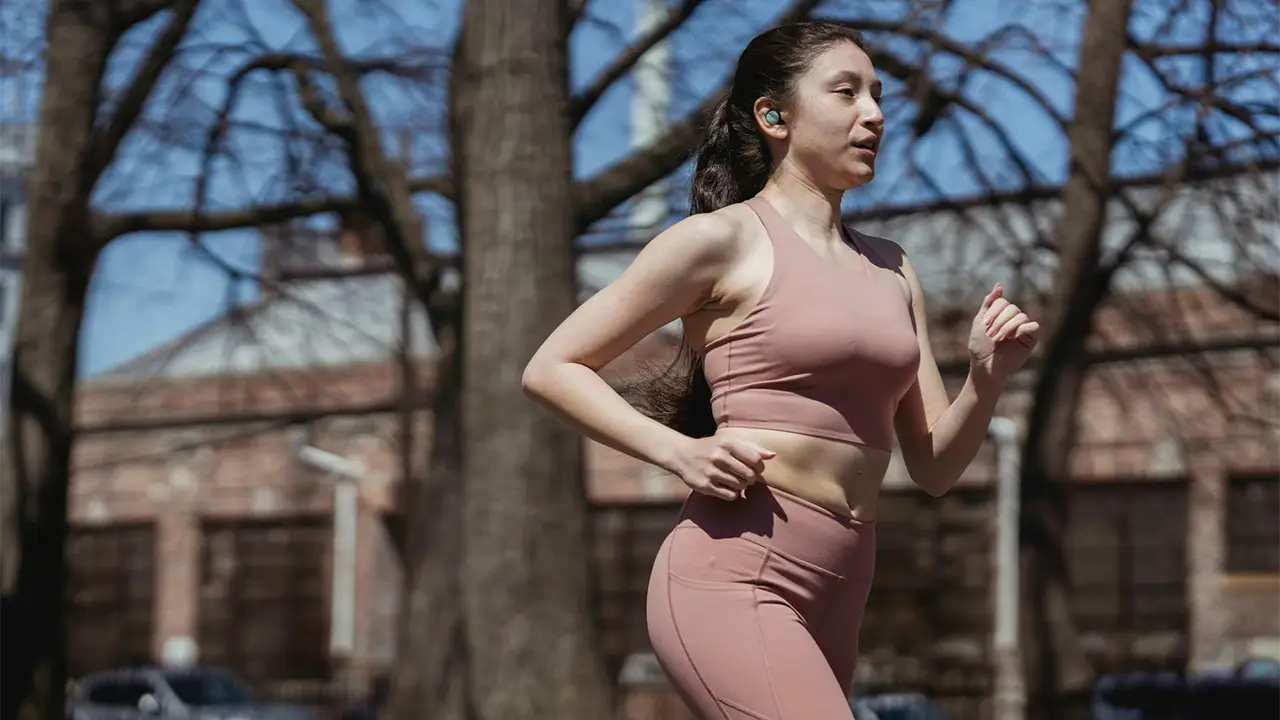 Jaka bielizna termoaktywna jest najlepsza?